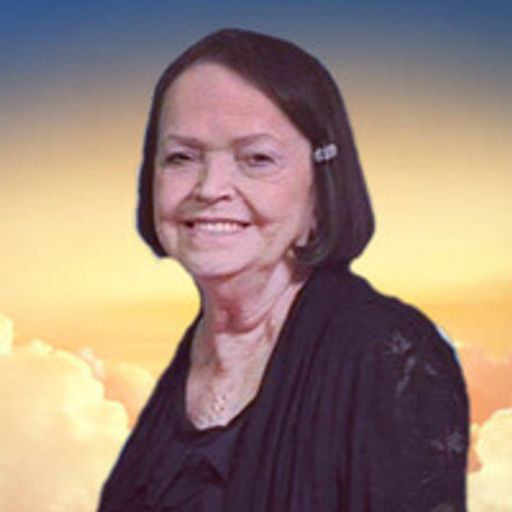 Pamela Ann Sorum Profile Photo