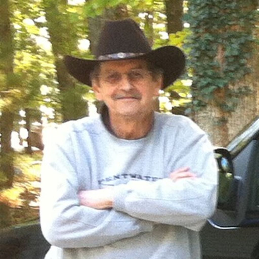 Richard Albino Favre