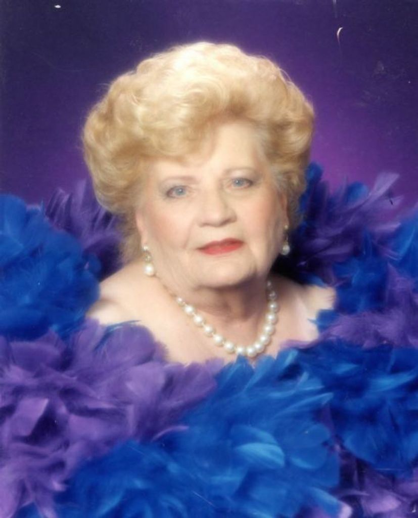 Marian Bihun Profile Photo
