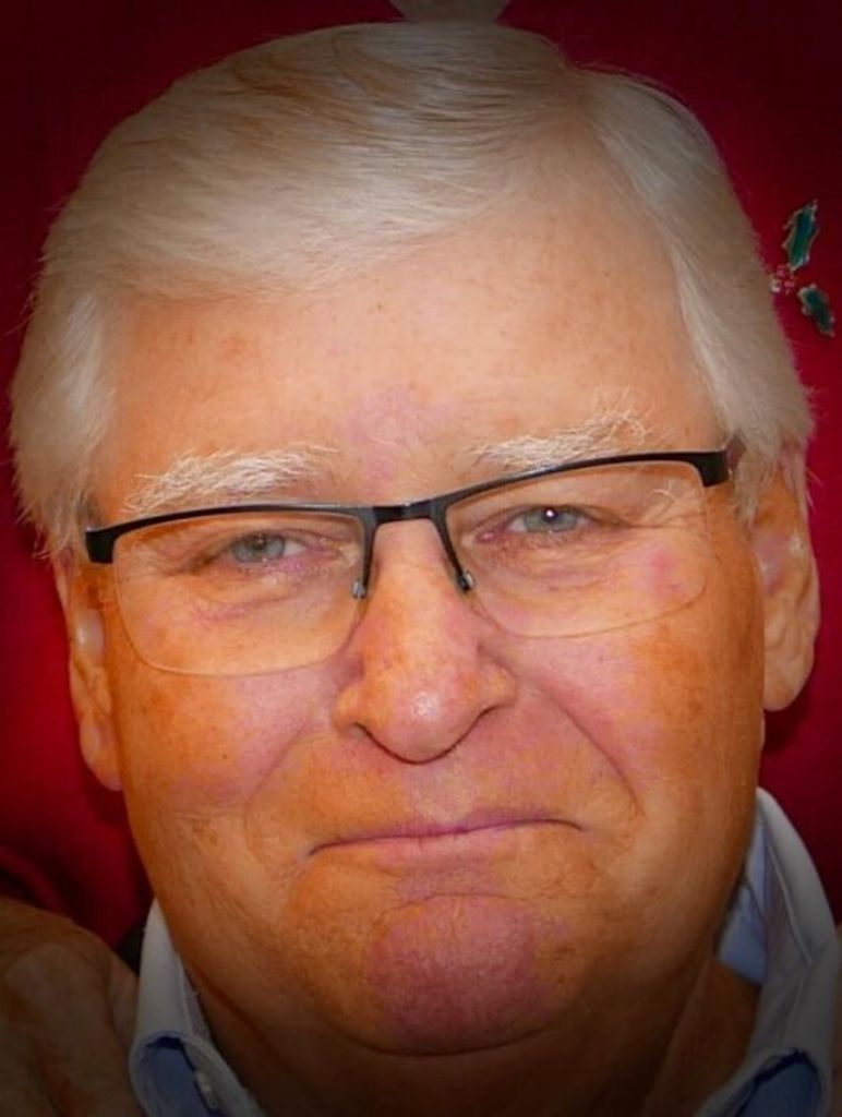 Gary Phillips