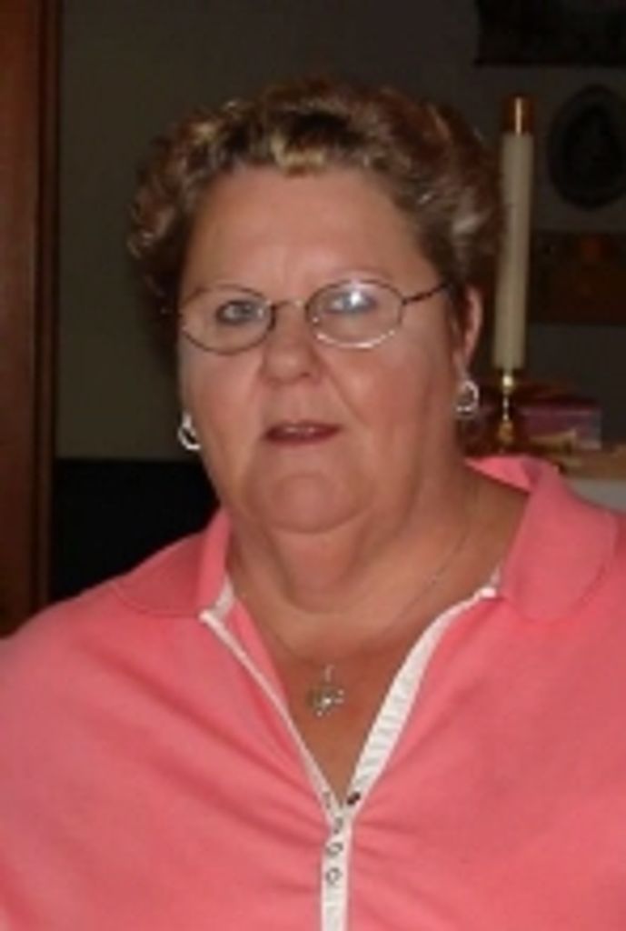 Sandra  Quick-Boyce