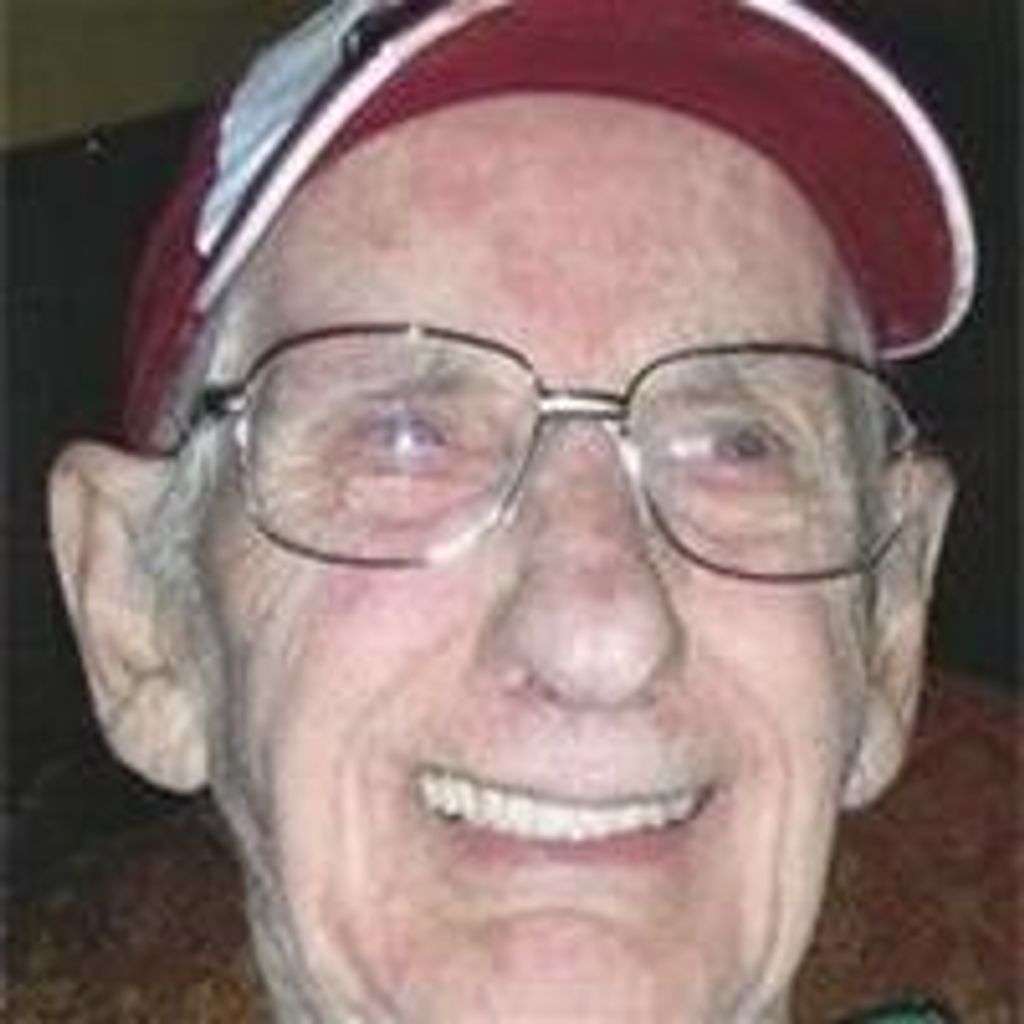 Frederick C. Locke