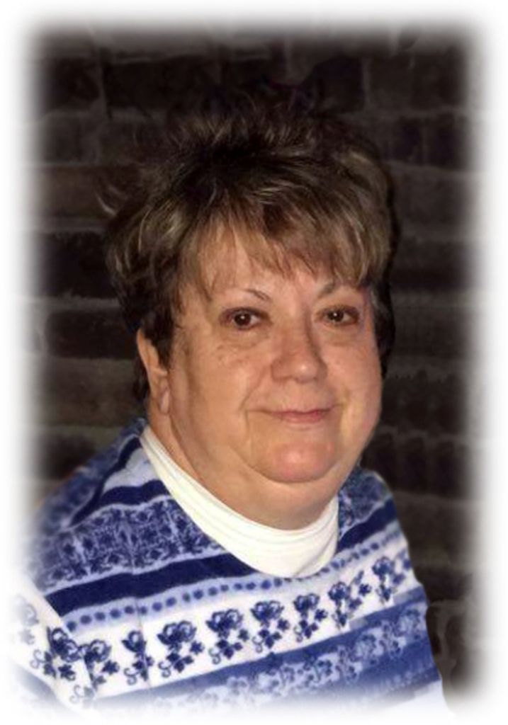 Betty Day Profile Photo