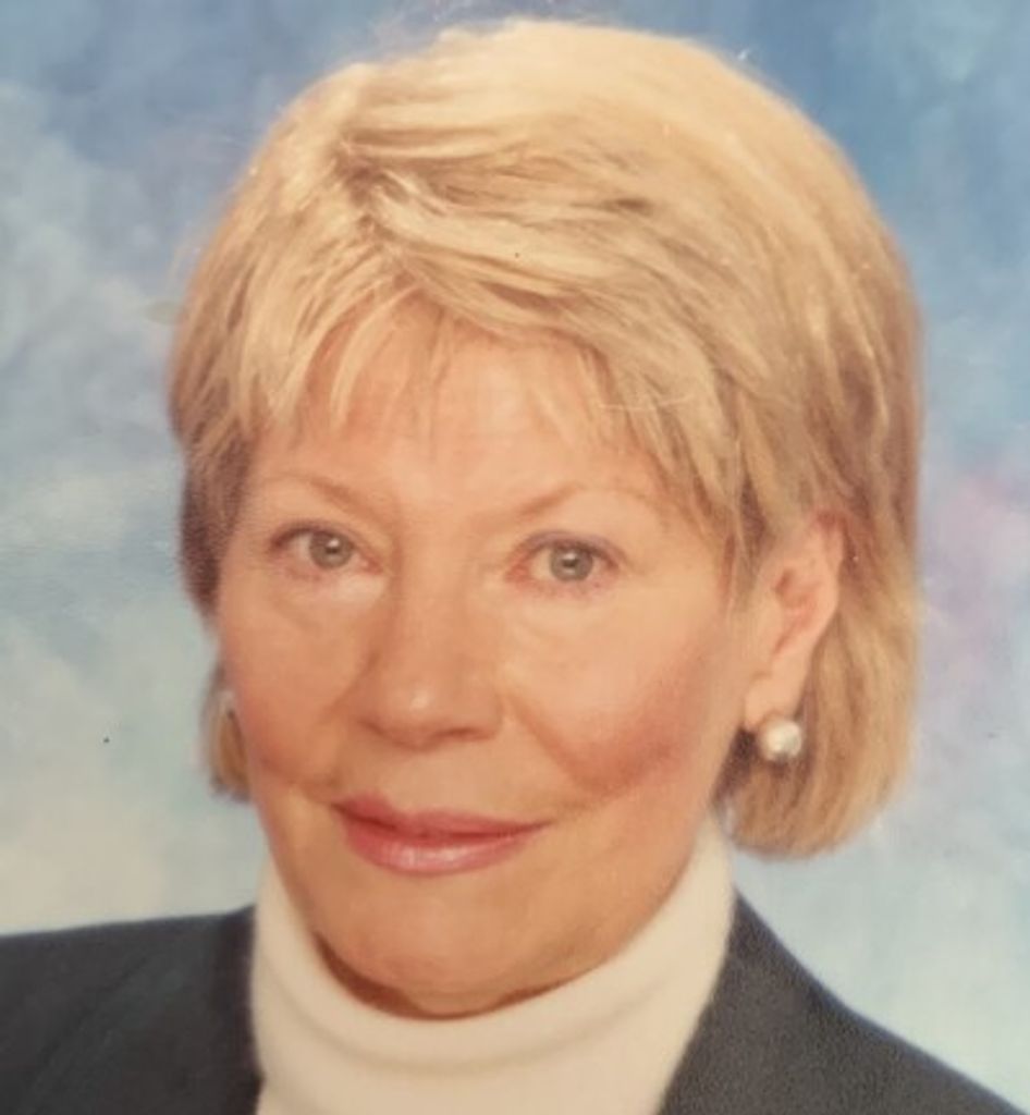 Sue Marcone Profile Photo