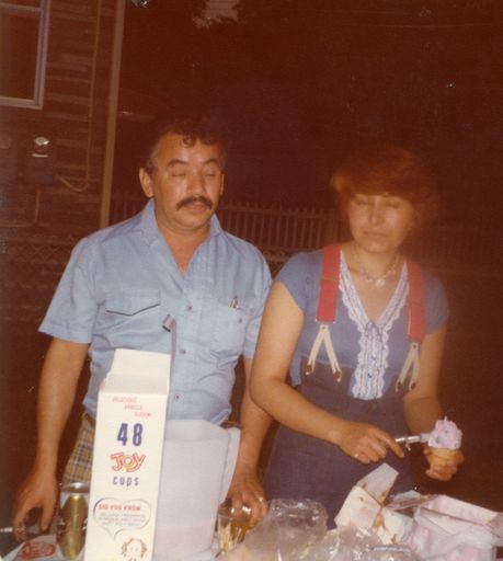 Armando Ramirez photo gallery thumbnail 90 of 164