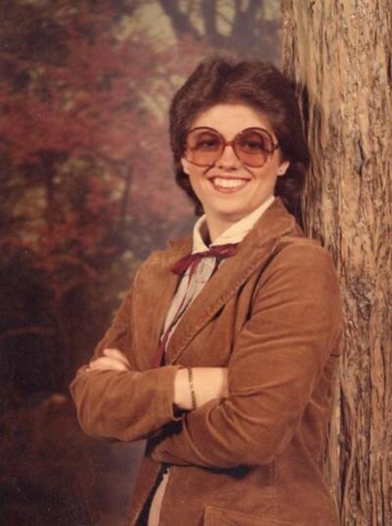 Sandra Kay Rex Profile Photo