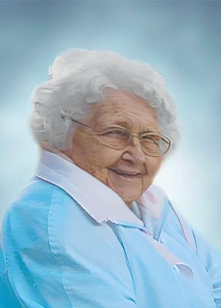 June Carroll Shattuck Profile Photo