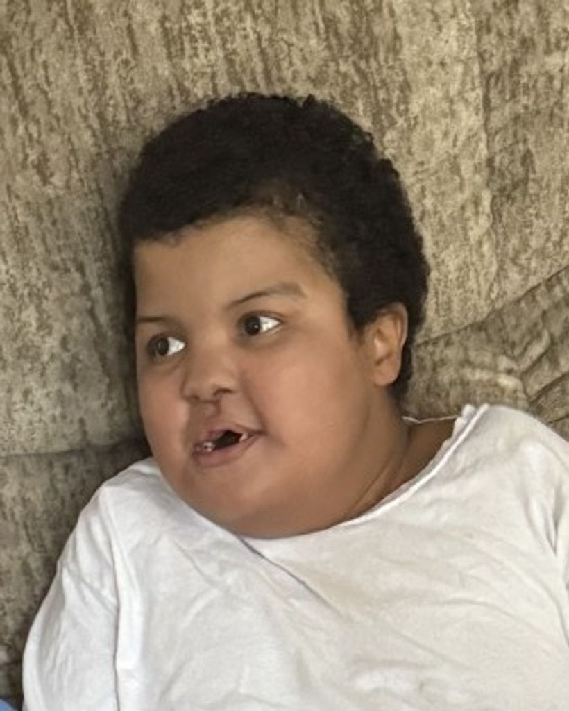 Josiah Burwell Profile Photo