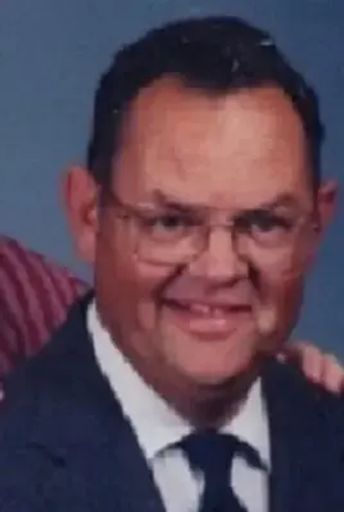 Billy Taylor Profile Photo