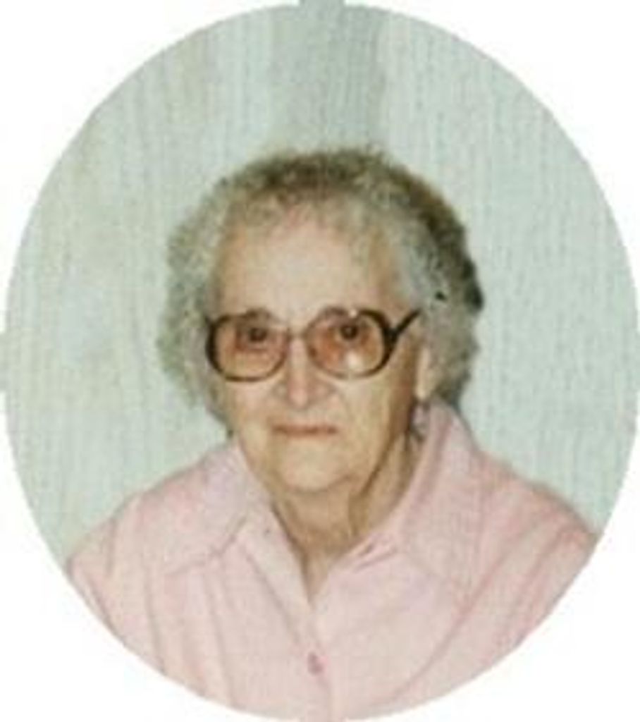 Elizabeth Volk Profile Photo