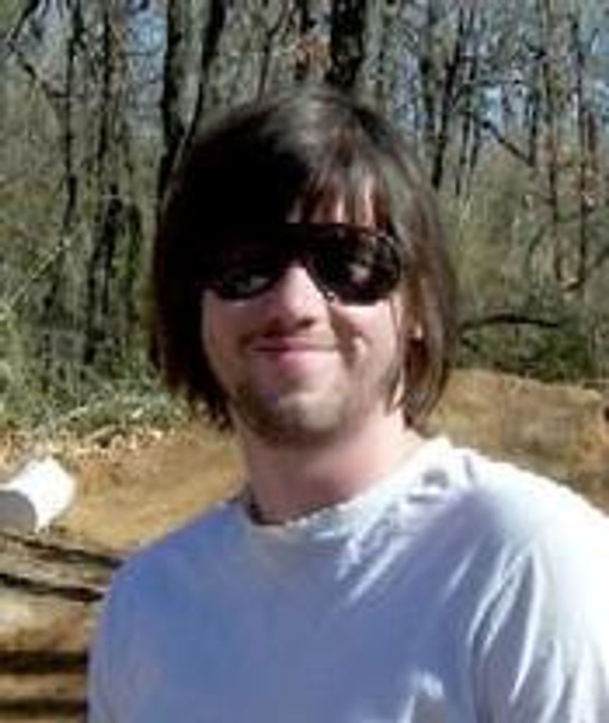 James David Bandringa