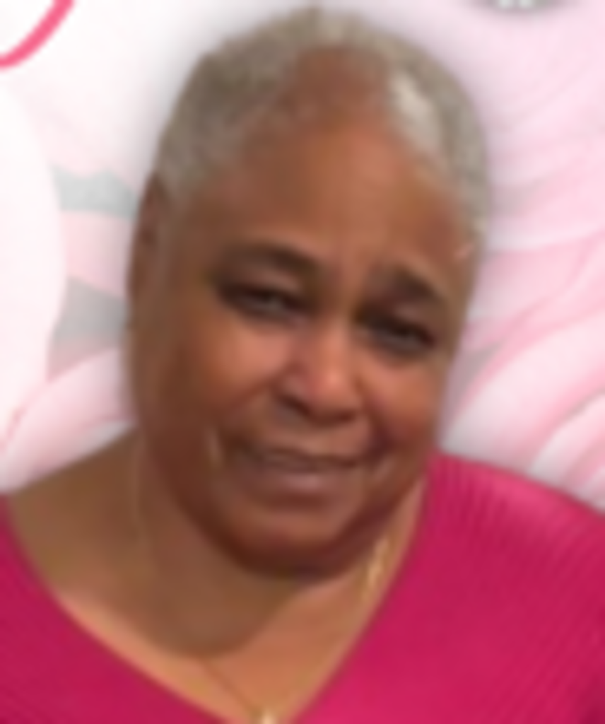 Dorothy Ann Daniel Profile Photo