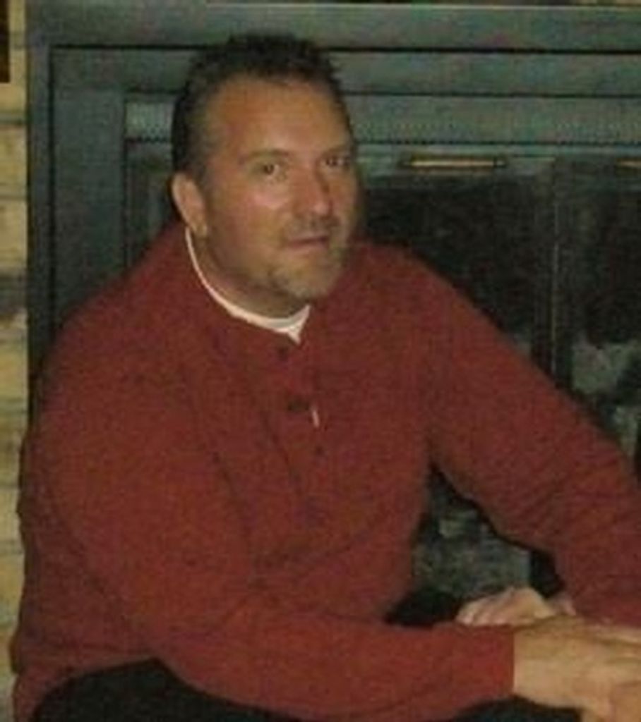 Curtis Eugene Redd