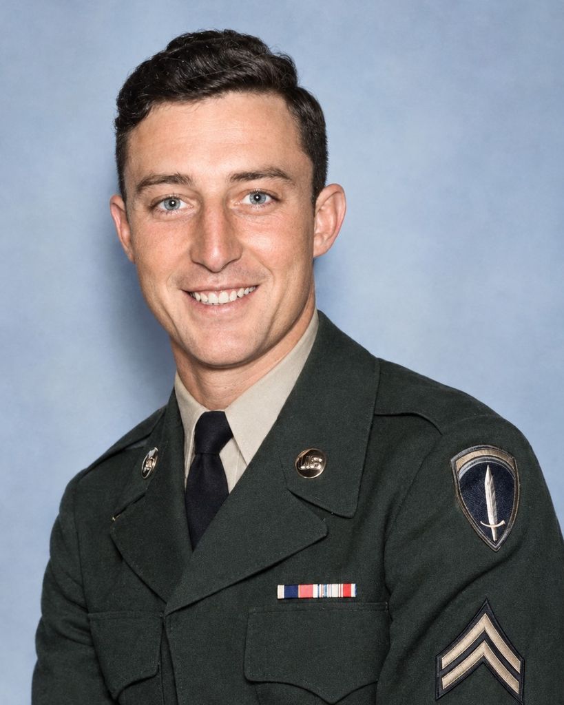 Clarence R. Clark Sr. Profile Photo