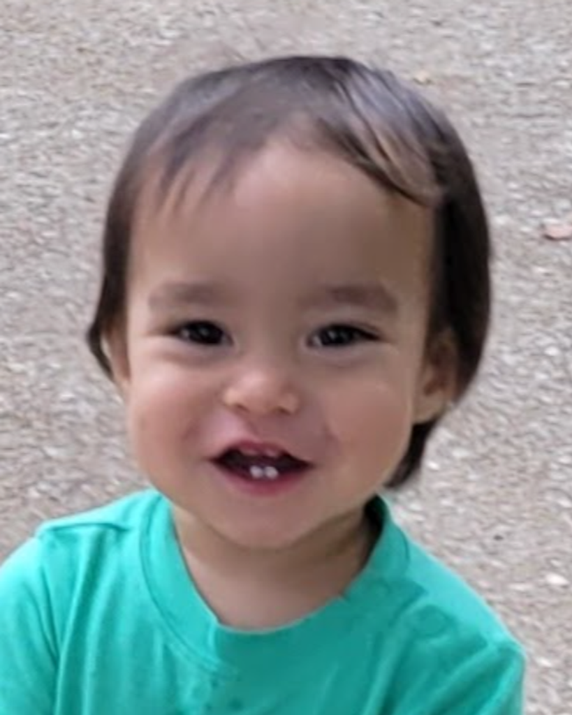 Callen Cooper Moore Profile Photo