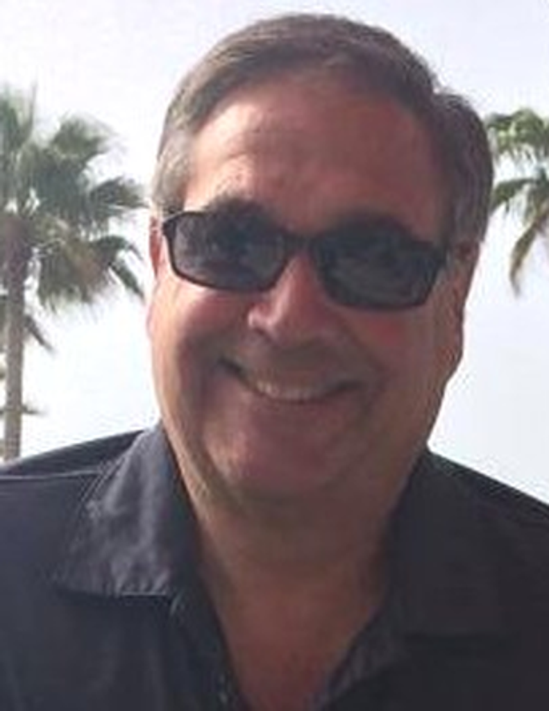 Scott David Lowry