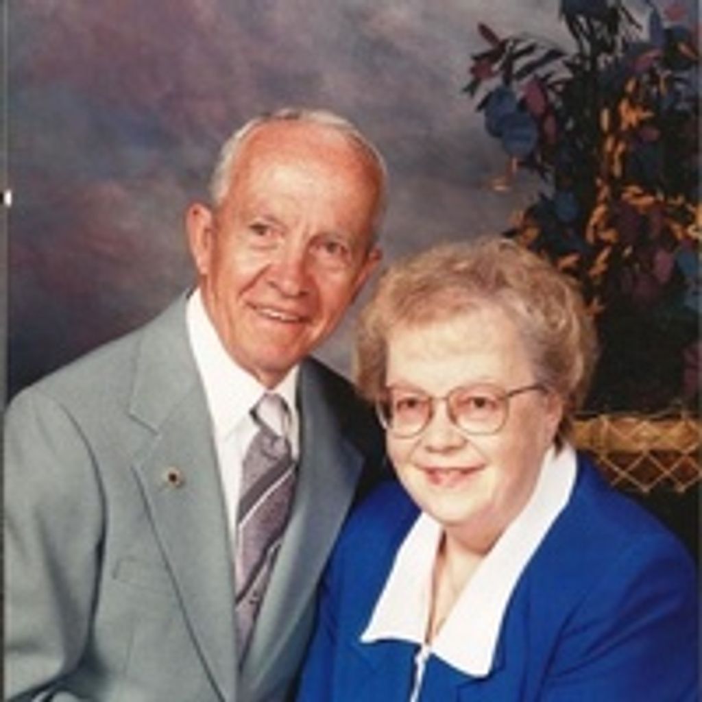 Dean Brown Miller