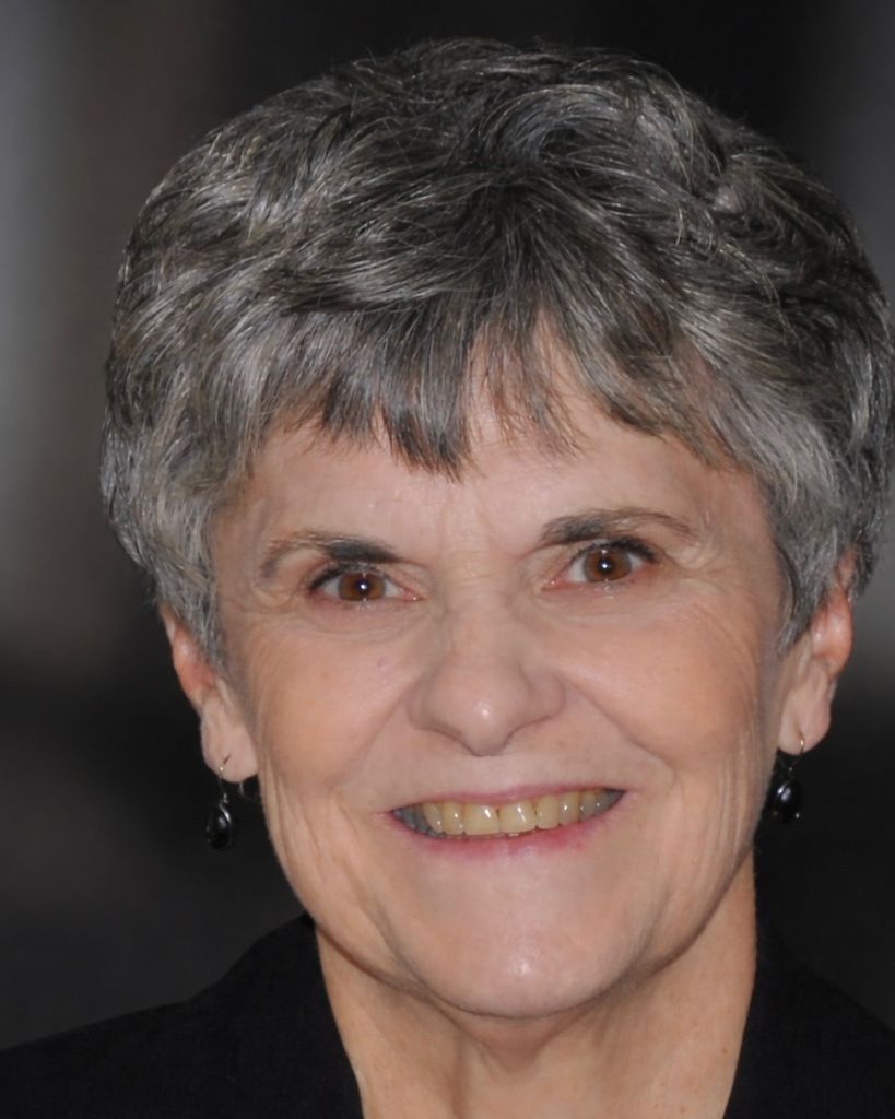 Juliette (Pinault) Oliveira Profile Photo