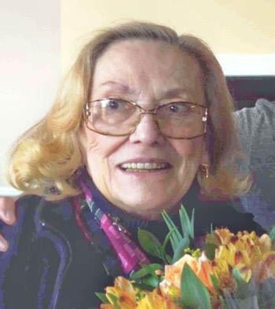 Joan M Wiencek Profile Photo