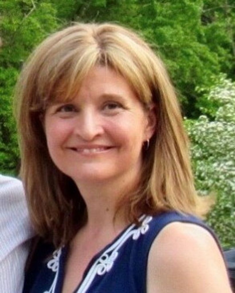 Isabelle Thibault-Proteau