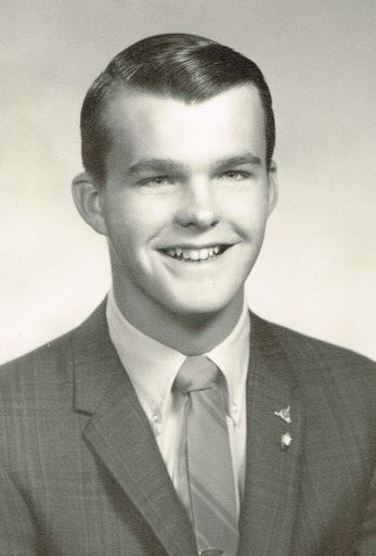 Jerry Wilkie Barnes photo gallery thumbnail 9 of 56