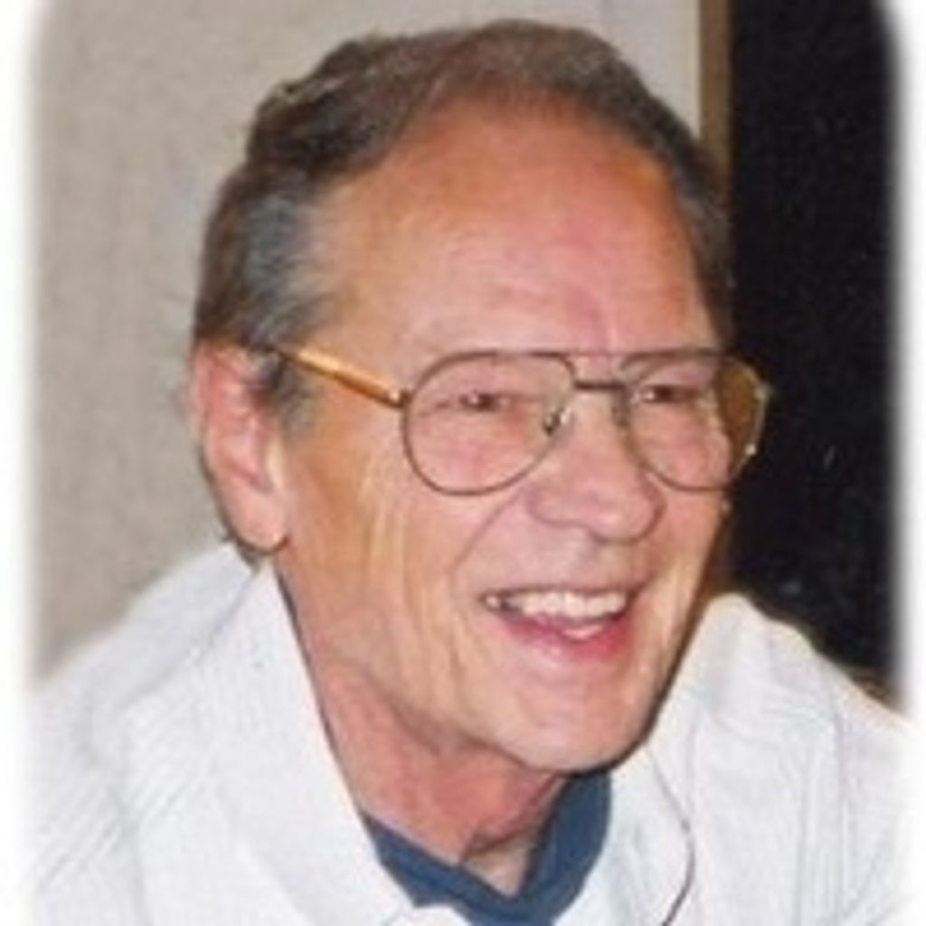 Jack Randall Sanders