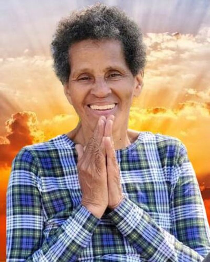 Carolyn Dudley Profile Photo