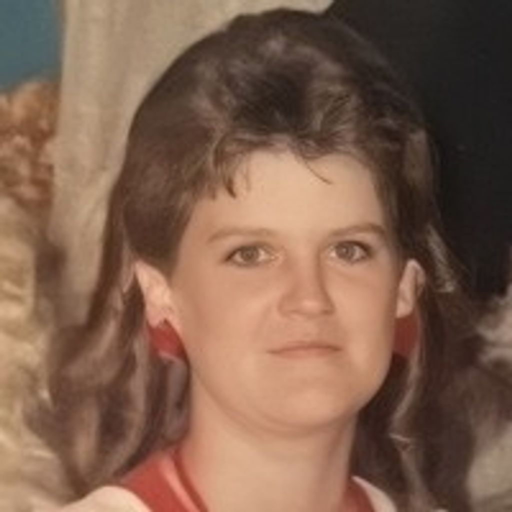 Linda Kay Fowler