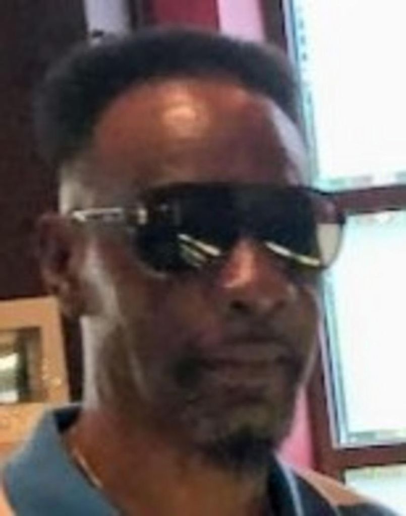 Mr. Edward Smathers, Jr.