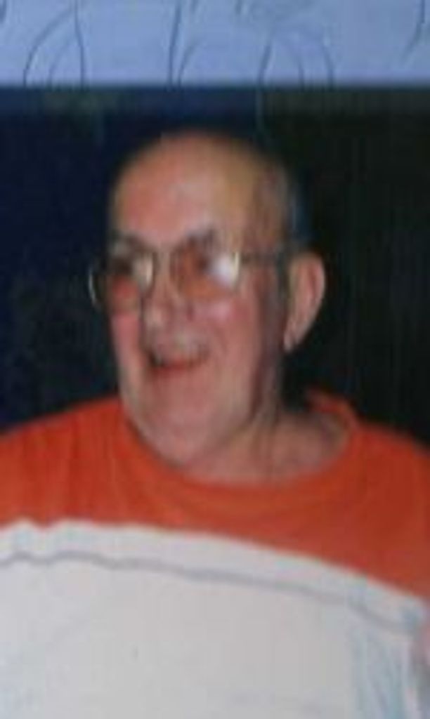 Edwin Bohlmeyer
