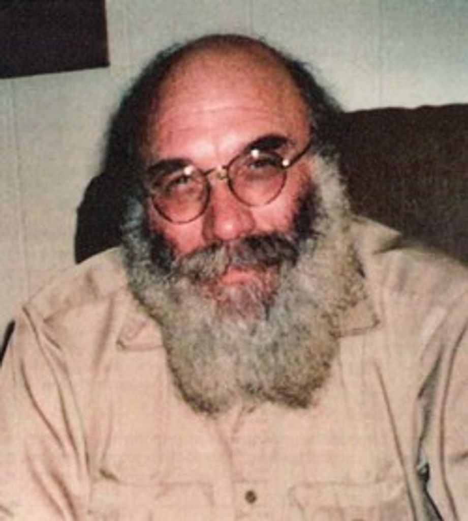 Robert P. Byers Profile Photo
