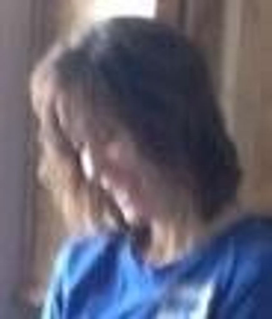 Jacqueline Dawn “Jacquie” Fender