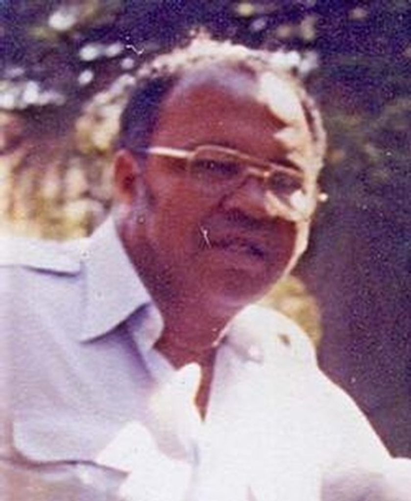 Carson Oxendine