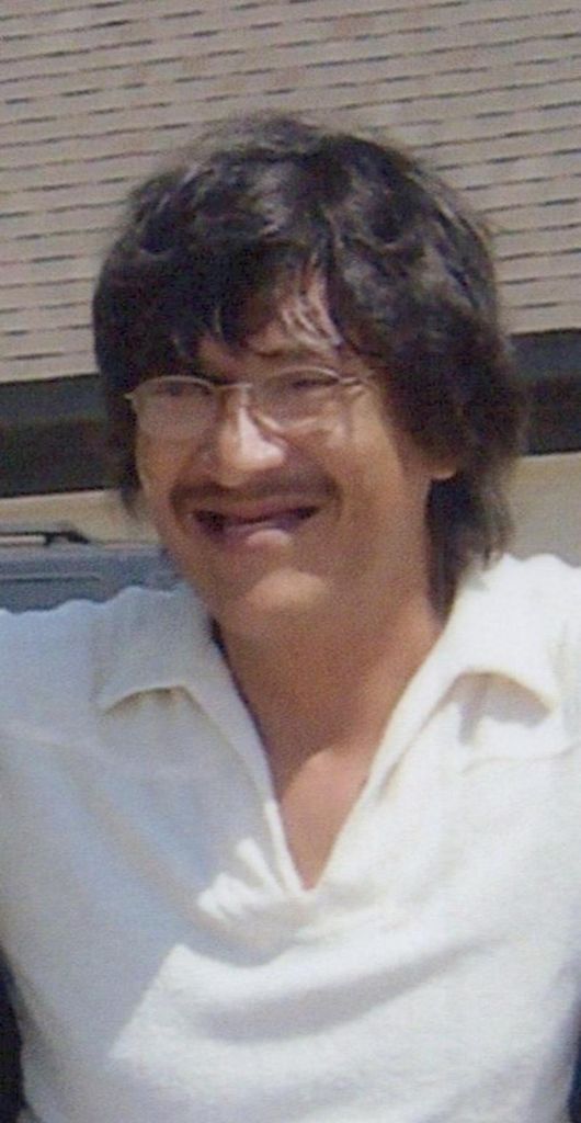 Glenn Llewelyn Horne Profile Photo