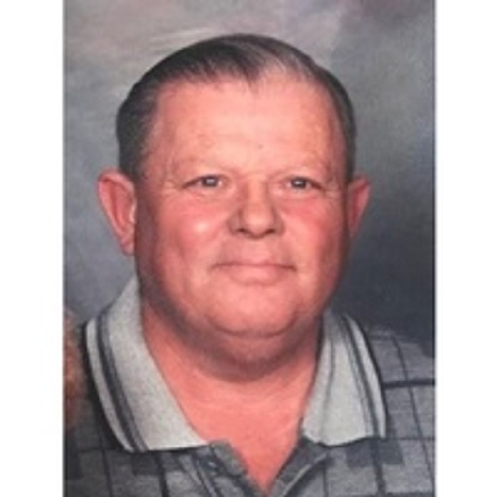 David L. Seslar