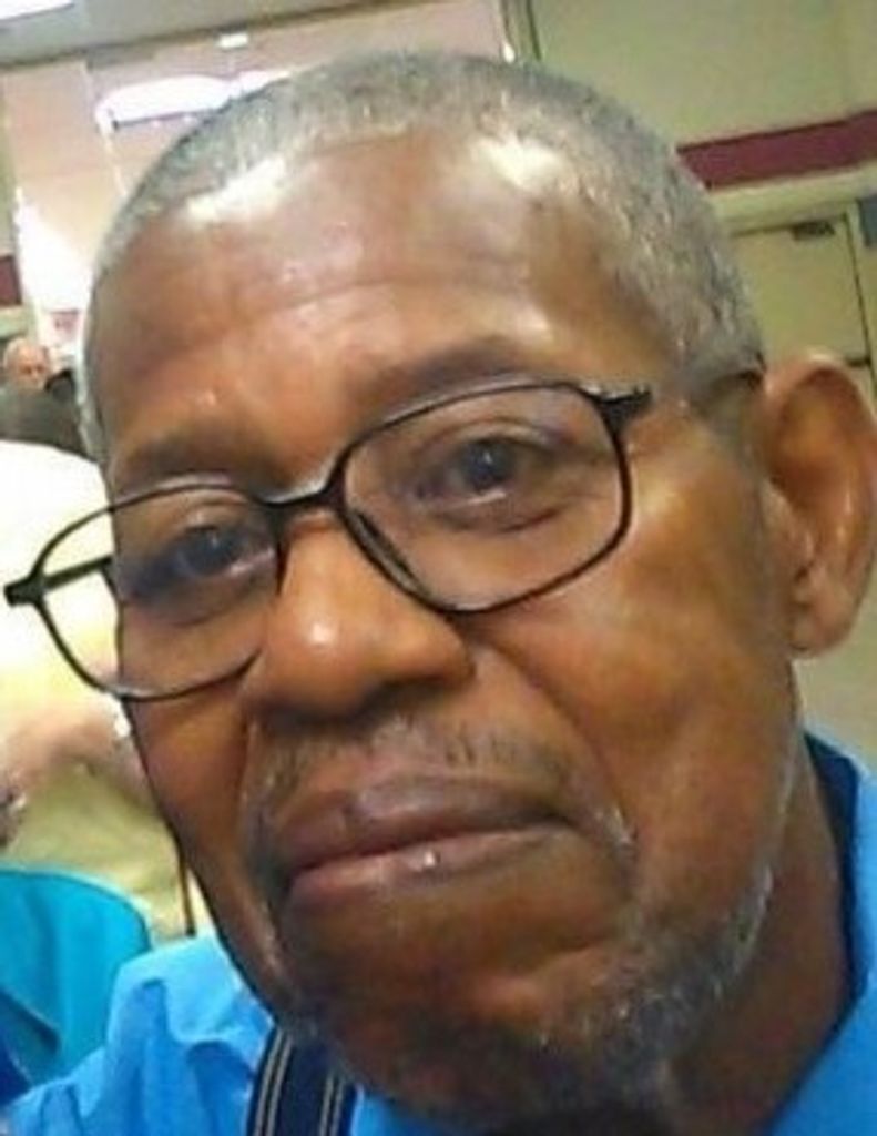 Douglas Louis Thomas, Jr. Profile Photo
