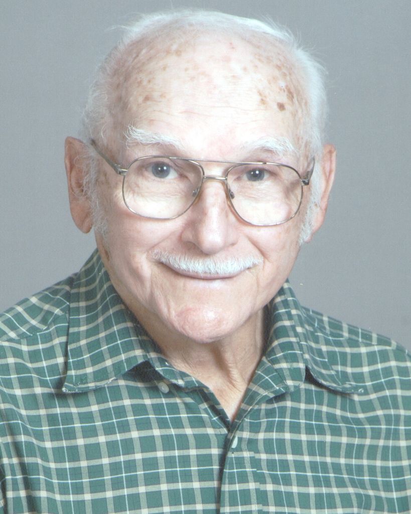Marvin W. Bearden Profile Photo