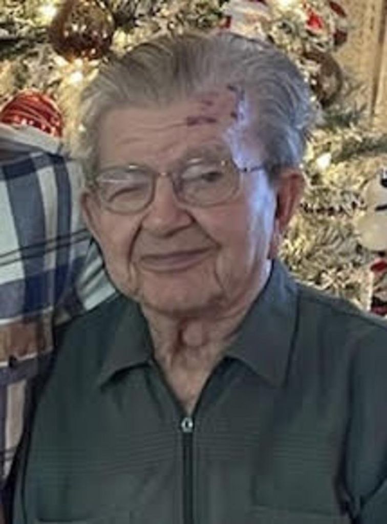 John A. Miotla Profile Photo