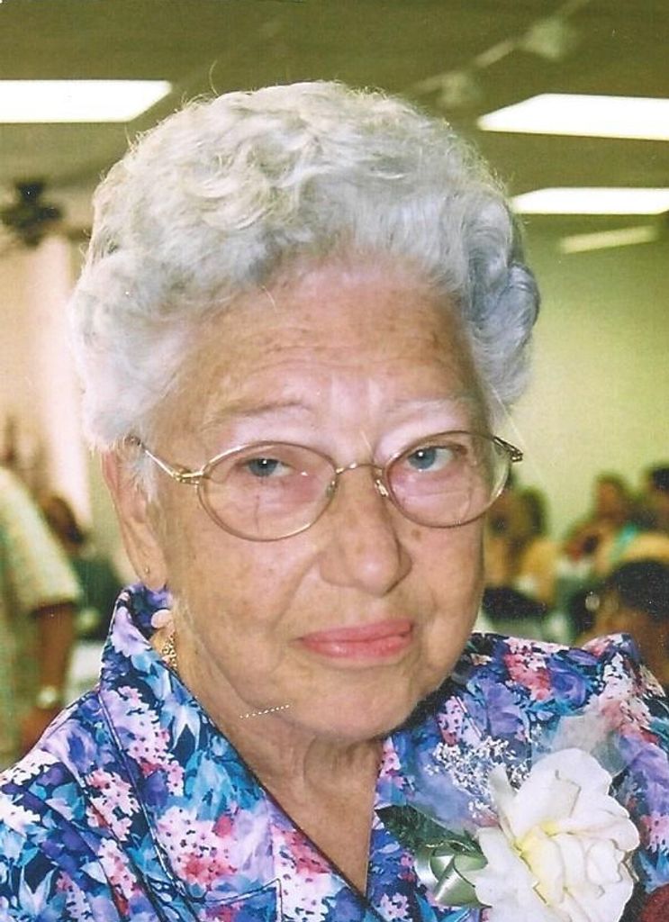 Barbara L. (Higgins) Sullivan Profile Photo