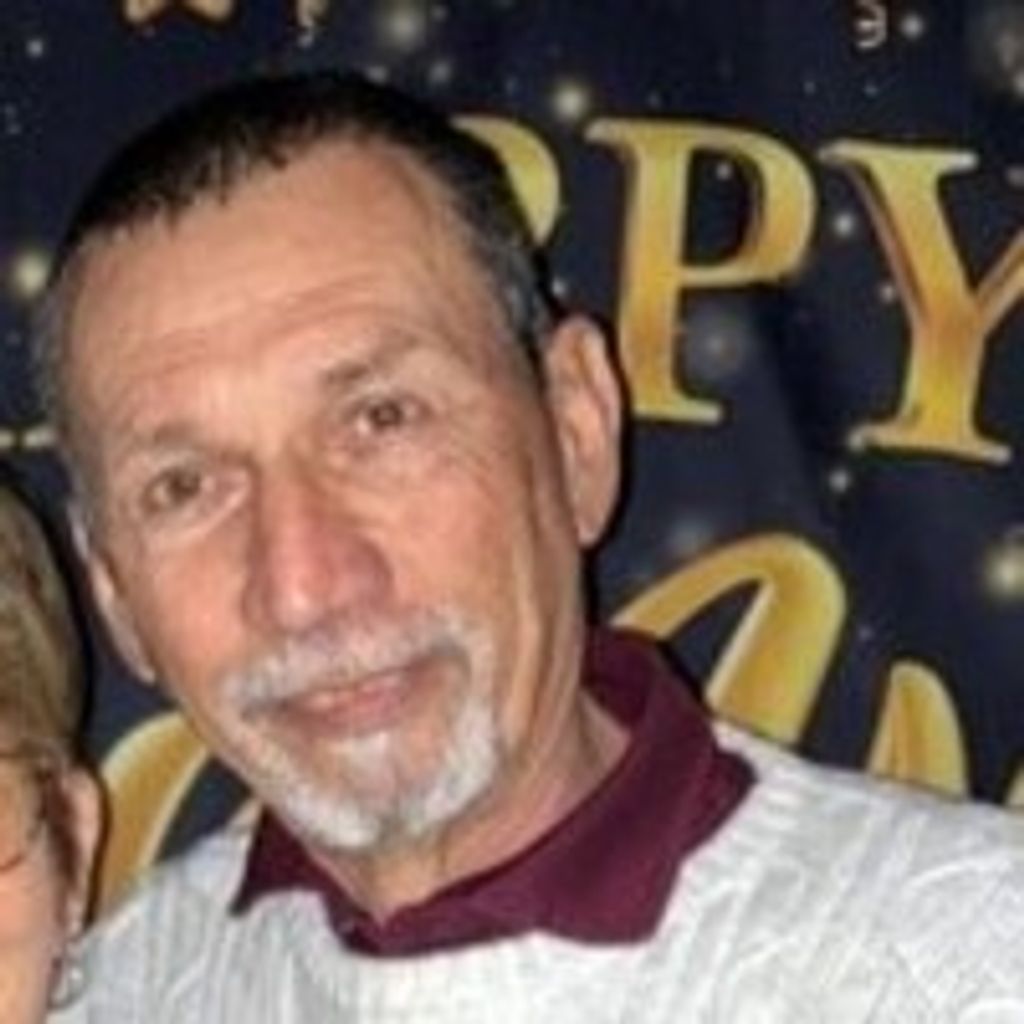 Don Kennedy Profile Photo