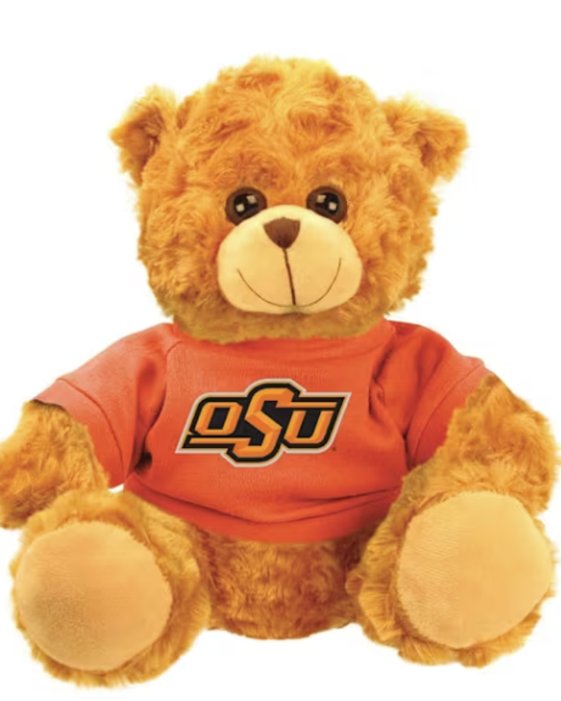 Lee Michael Stratton