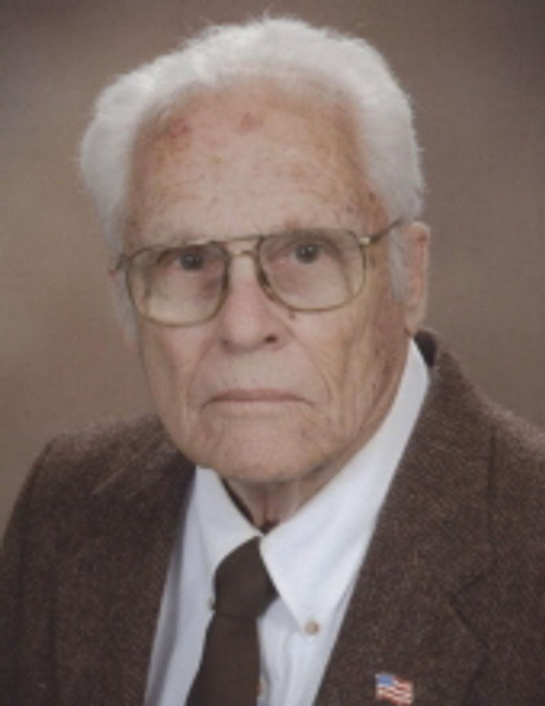 Thomas Henry Seltzer, Jr.