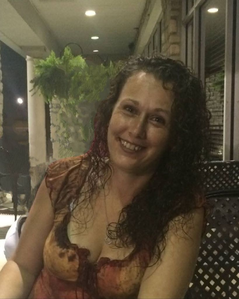 Tamara Glanemann Profile Photo