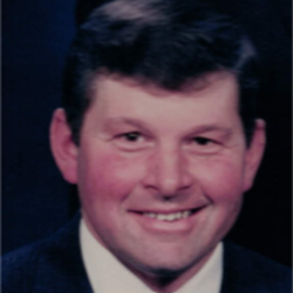 Jay L. Ranck