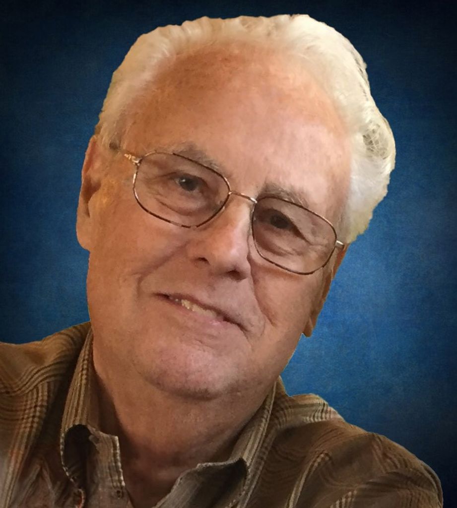 Mr. Heyward M. Barton Profile Photo