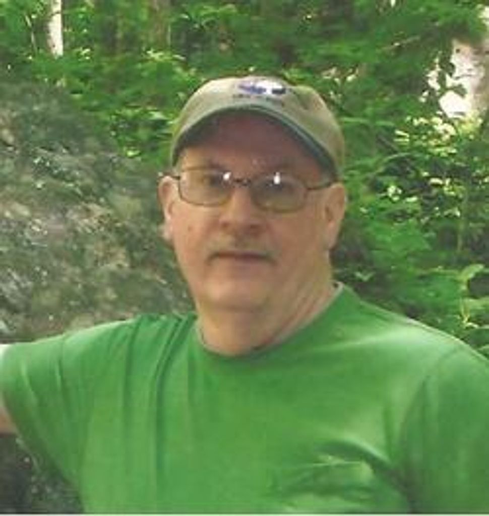 Robert "Bobby" Meetze, Jr