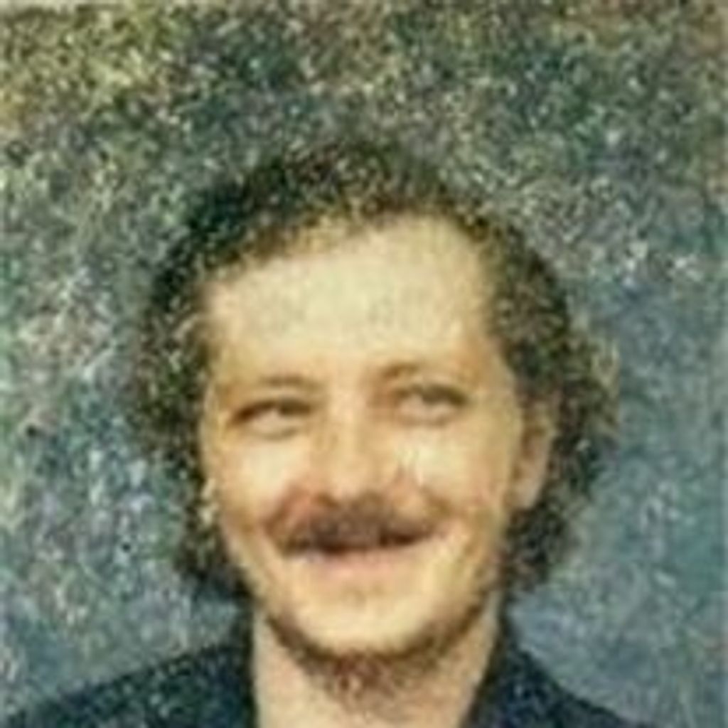 William L. Neale