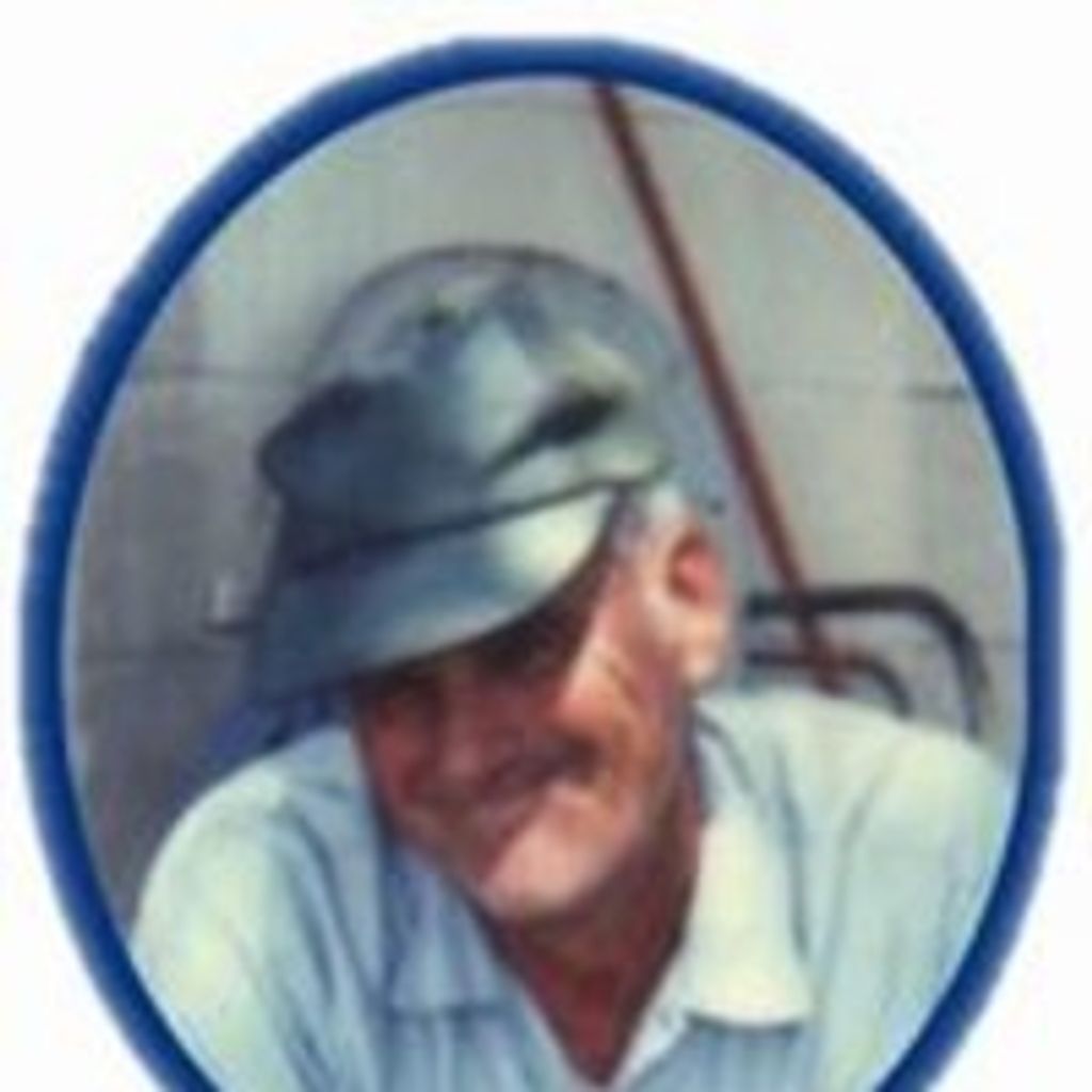 Franklin D. Woods