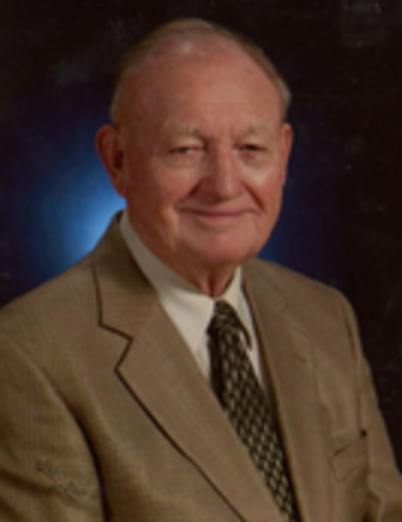 C A Henson Profile Photo