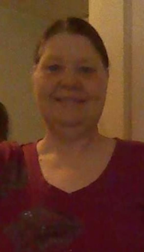 Wanda Faye Perez Profile Photo
